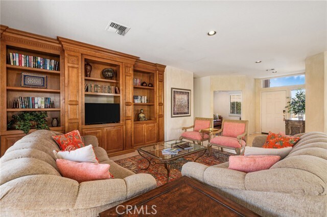 Building Photo - 78770 Golden Reed Dr
