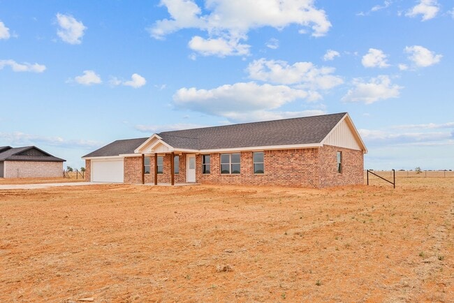 Building Photo - 14804 North County Road 1200