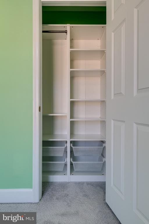 Building Photo - 2415 Terra Cotta Cir