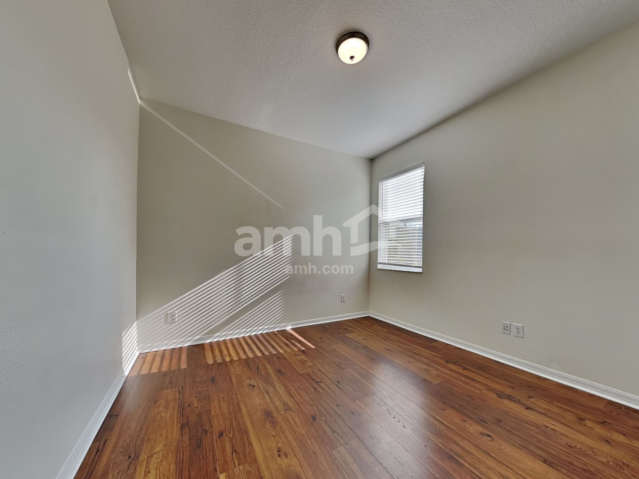 Building Photo - 6226 Bridgevista Dr