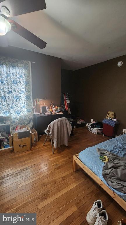 Building Photo - 211 University Blvd