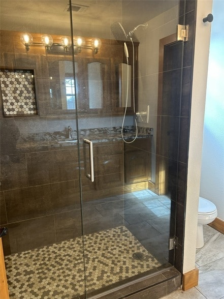 Building Photo - 307 Co Rd 4790