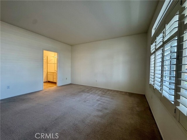 Building Photo - 11670 Oak St