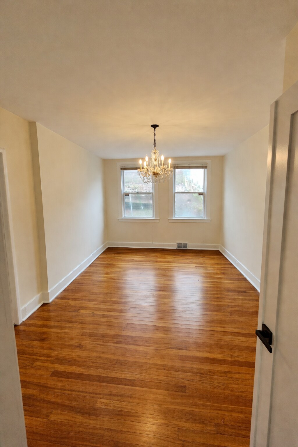 Building Photo - 6344 Alderson St