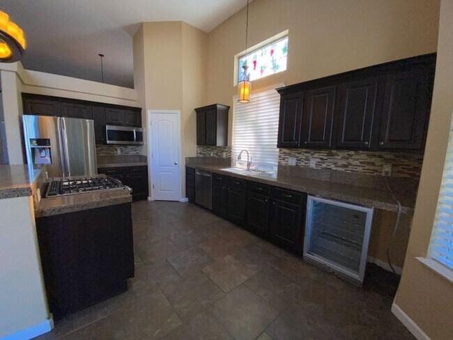 Building Photo - Wingfield Springs/Red Hawk Golf Course - E...