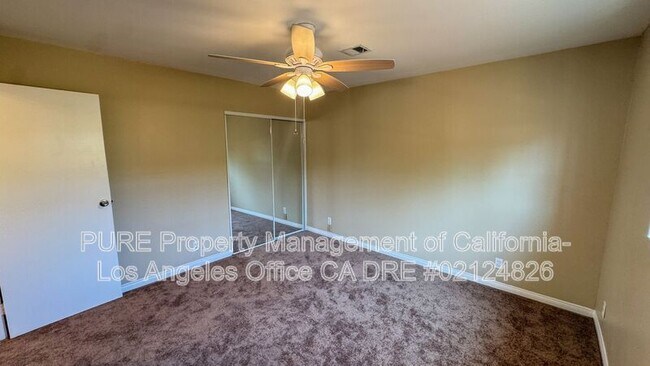 Building Photo - 4308 166th St