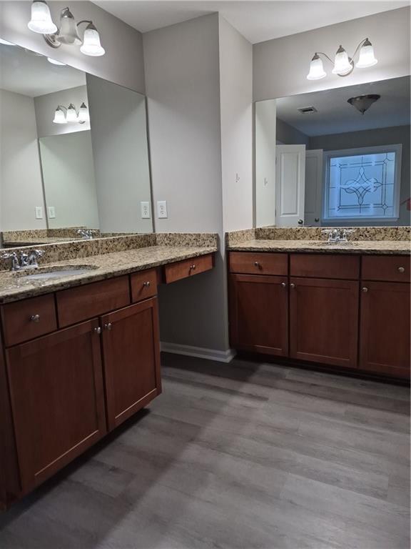 Building Photo - 3005 Hampton Bay Cove NE