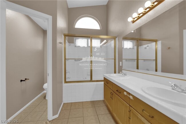 Building Photo - 1918 Double Delight Ave