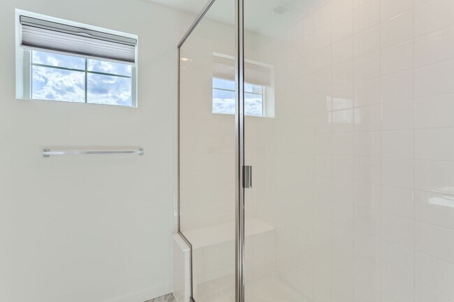 Building Photo - Harvest Ridge 3bd 2.5ba house FOR RENT! Almost brand new!