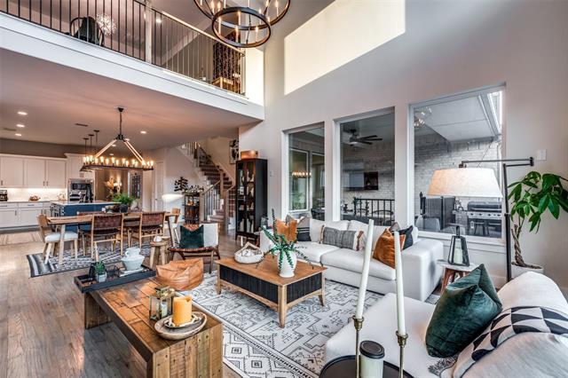 Building Photo - 15871 Lucy Ln