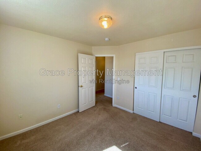 Building Photo - 22447 E Dorado Pl