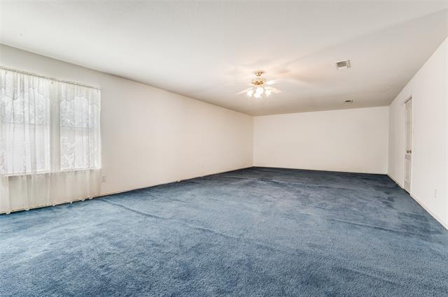 Building Photo - 716 Kristi Ln