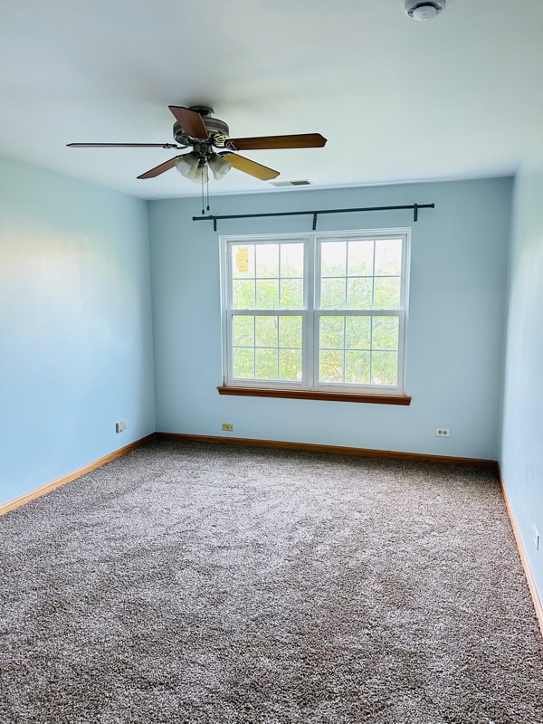 Building Photo - 130 Cammeron Ct