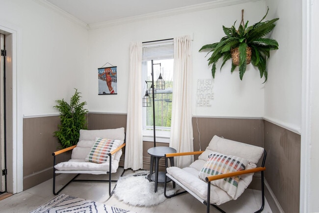 Building Photo - 7137 US-4