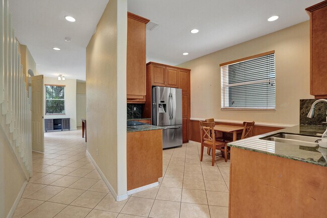 Building Photo - 5897 NW 120th Terrace
