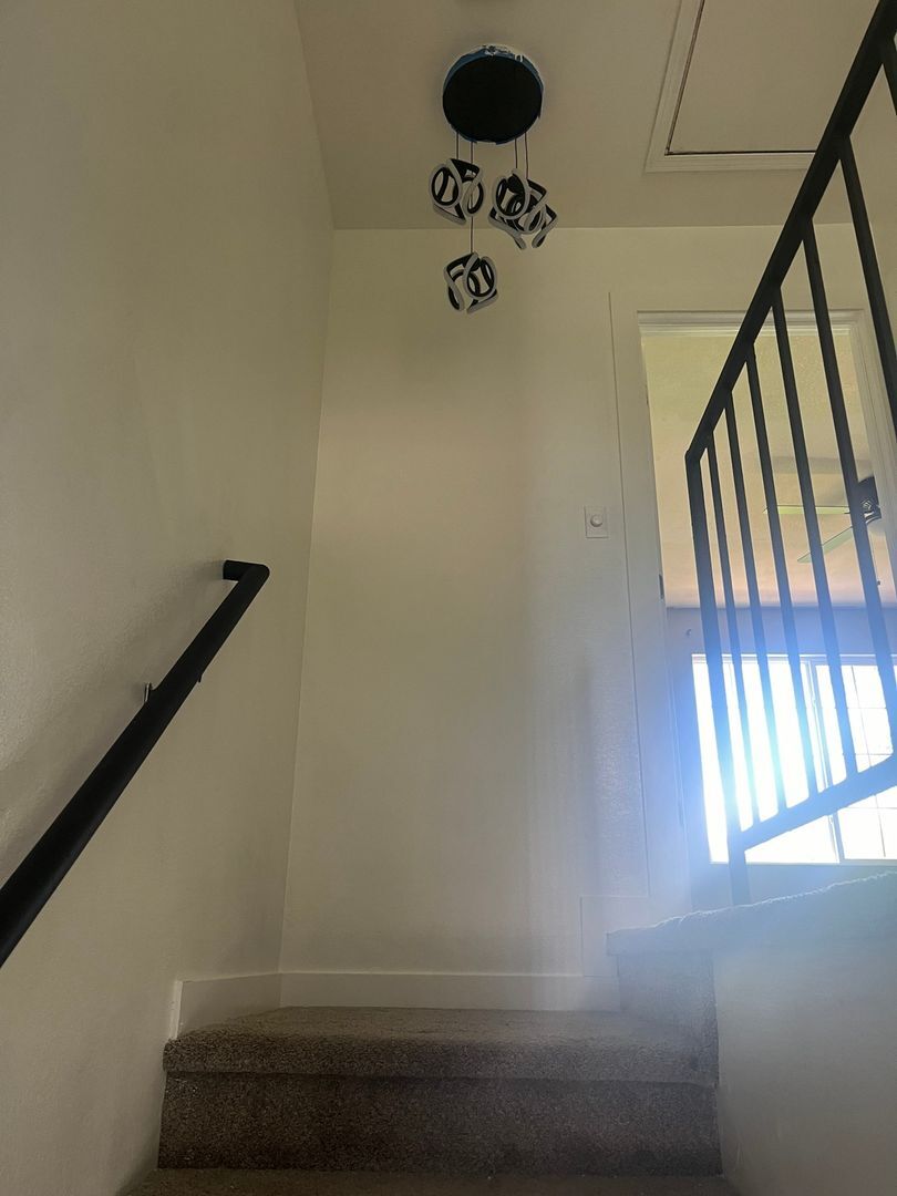 Building Photo - 1599 S Ivory Cir