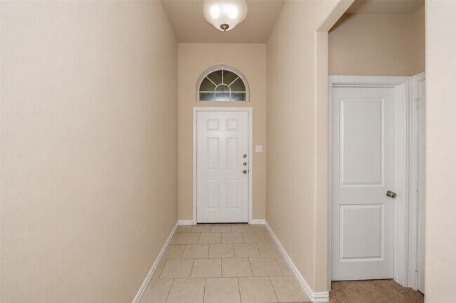 Building Photo - 356 Emerald Creek Dr