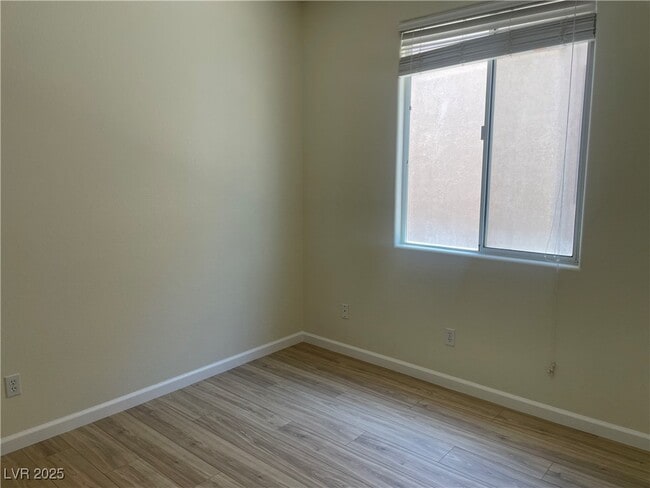 Building Photo - 11208 Star Lily St