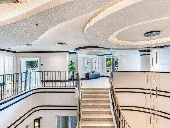 Building Photo - 3507 Bayshore Blvd