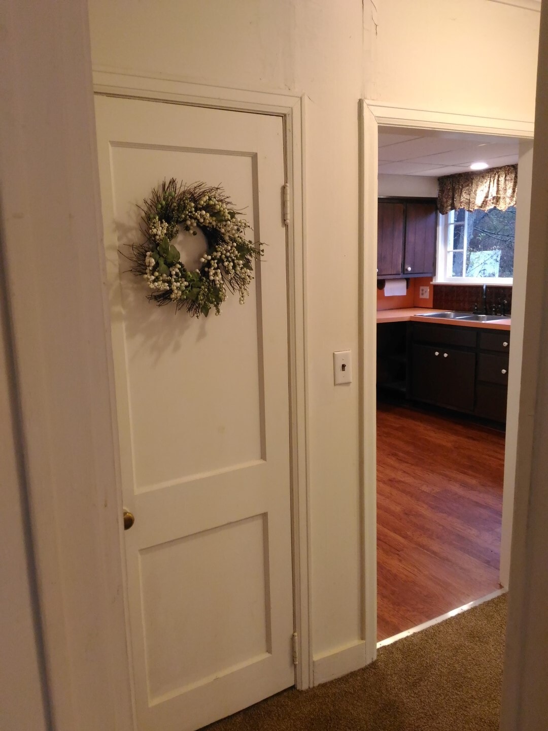 Building Photo - 5367 NY-7