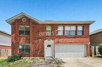 Building Photo - 8010 Manderly Pl