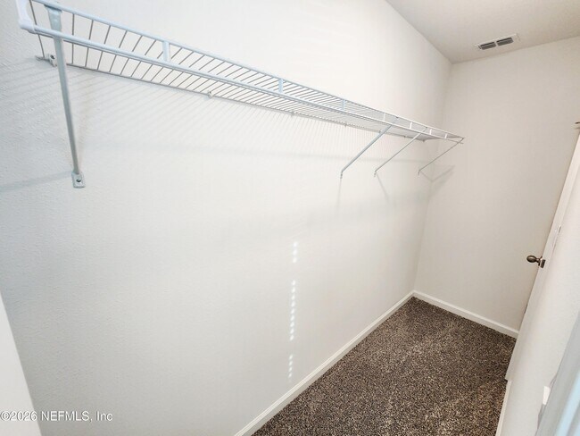 Building Photo - 51 Palmetto Rdg Rd