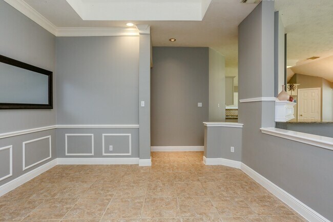 Building Photo - 1110 Cambrian Park Ct
