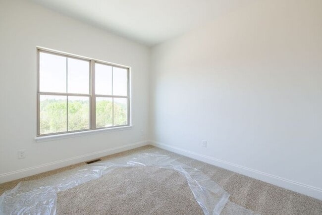 Building Photo - New Construction in Hardin Valley + Washer & Dryer Included