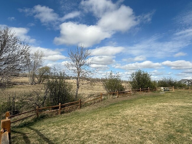 Building Photo - 4 Bedroom 3 Bath Home for Rent