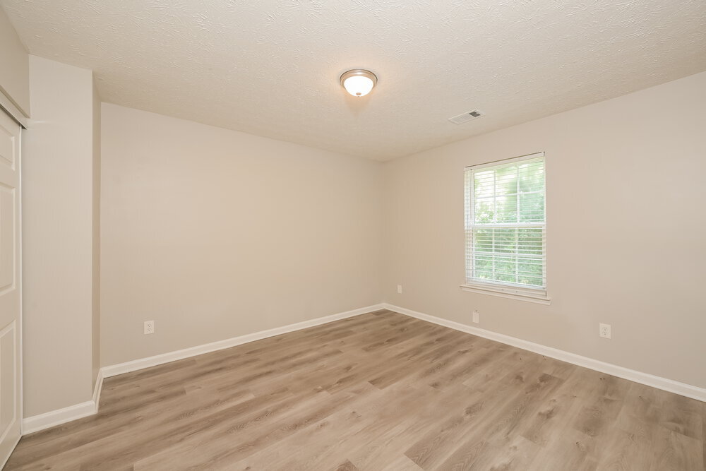 Building Photo - 1348 Blazing Star Rd SE