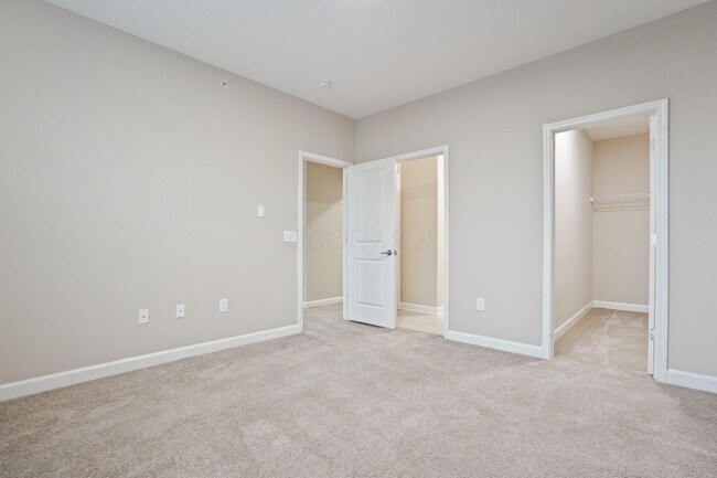 Building Photo - 5148 Foxtail Pine St