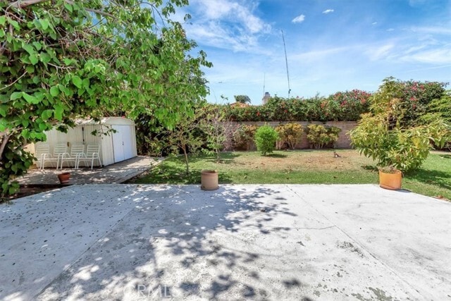 Building Photo - 14461 Silverbrook Dr