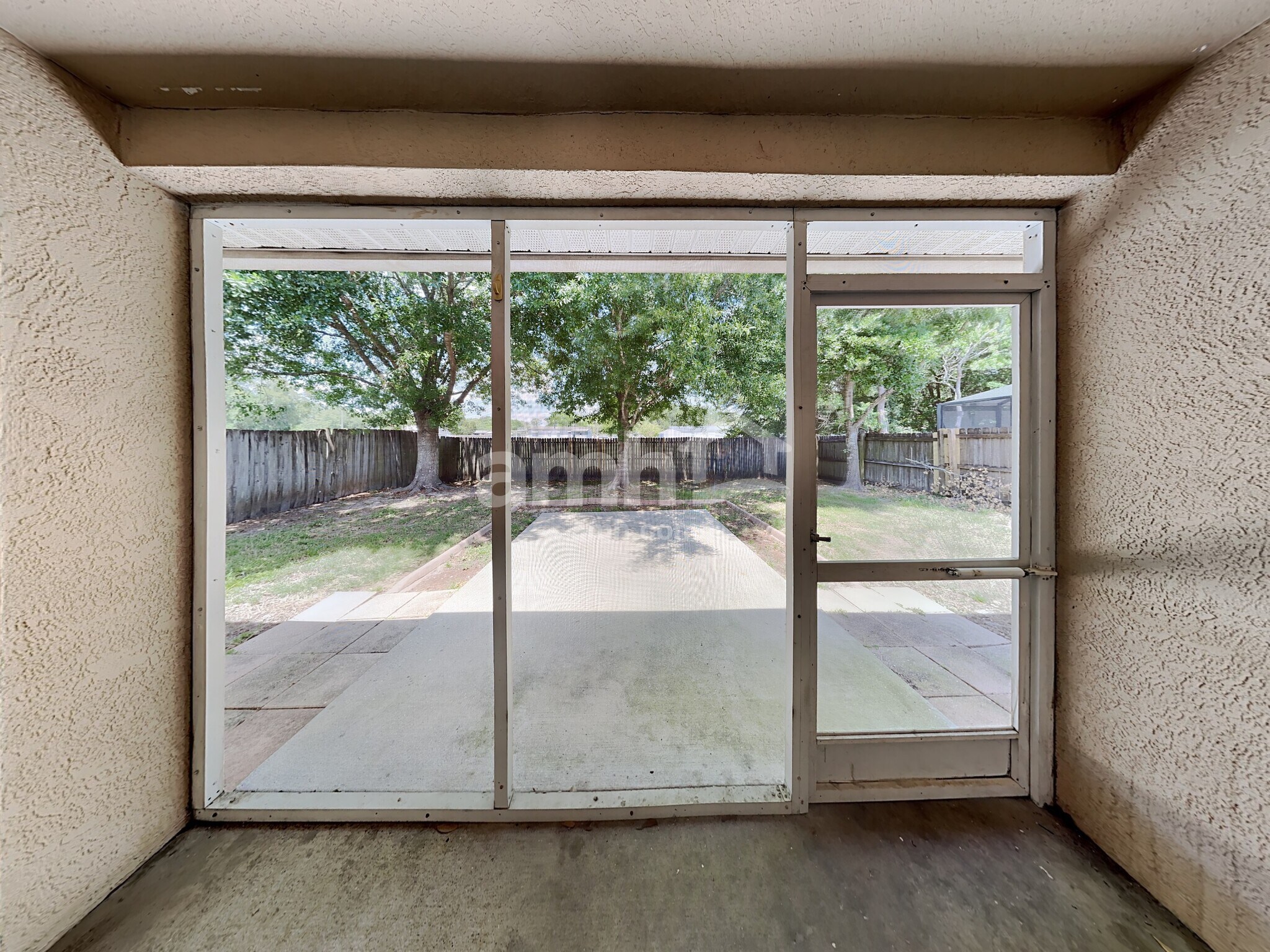 Building Photo - 30949 Midtown Ct