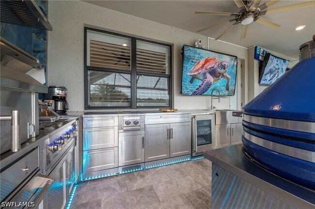 Building Photo - 19157 Elston Wy