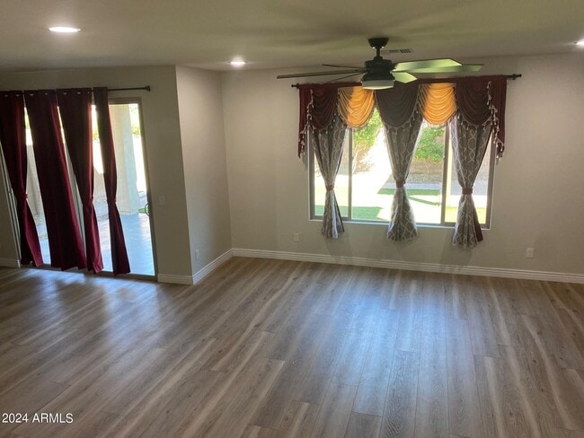 Building Photo - 22120 N 28th Pl