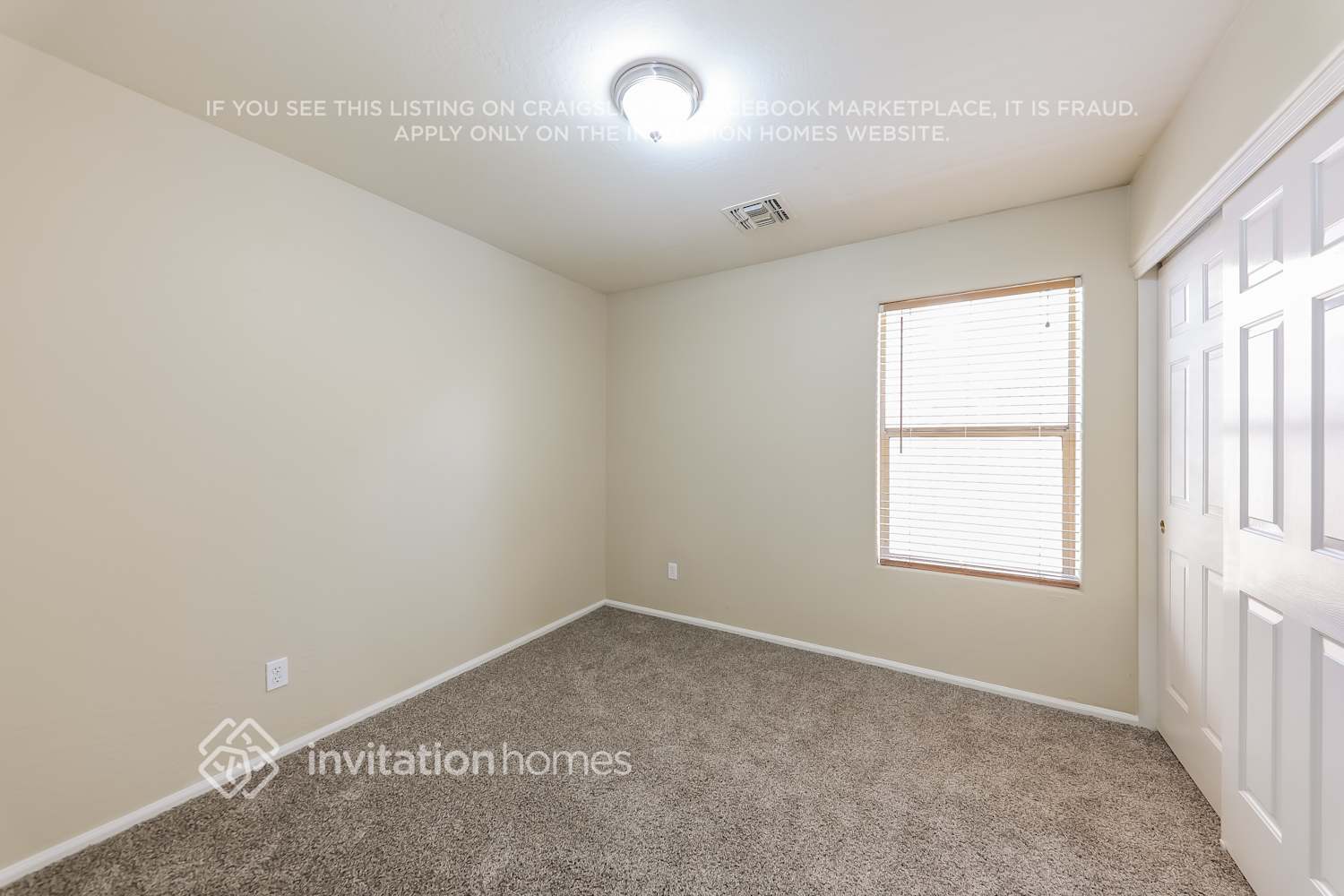 Building Photo - 17235 W Elaine Dr