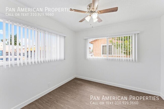 Building Photo - 14036 Dickey St-A