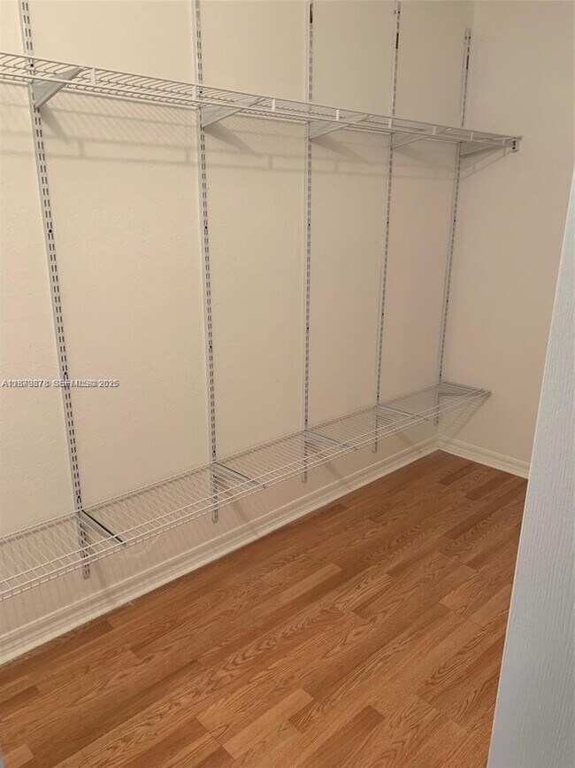 Building Photo - 26232 SW 135th Pl