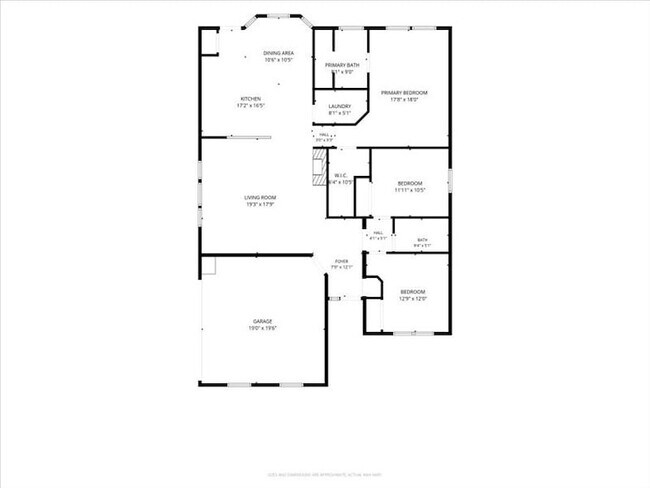 Building Photo - 2313 Belmont Park Dr