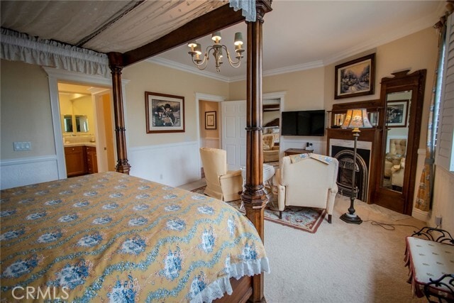 Building Photo - 27016 Island