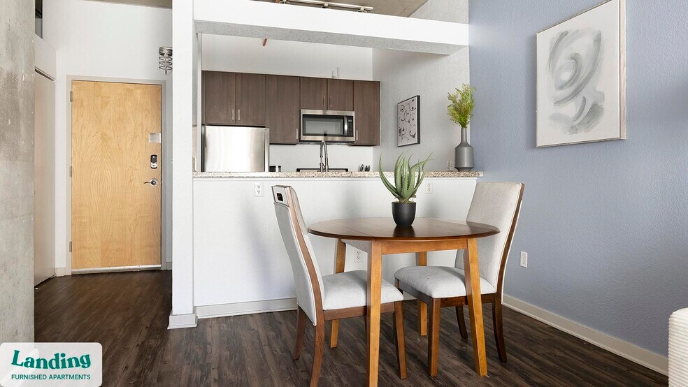 Building Photo - 1451 24th St