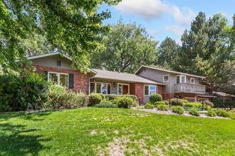 Building Photo - 1508 Linden Lake Rd