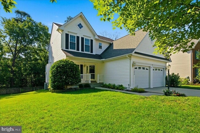 Building Photo - 21336 Marsh Creek Dr