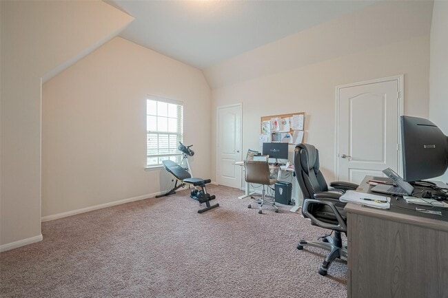 Building Photo - 4219 Reagan Ridge Ct