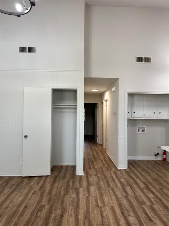 Building Photo - 5409 Purple Sage Dr