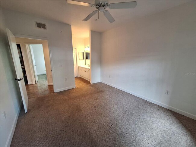 Building Photo - 5140 Northridge Rd