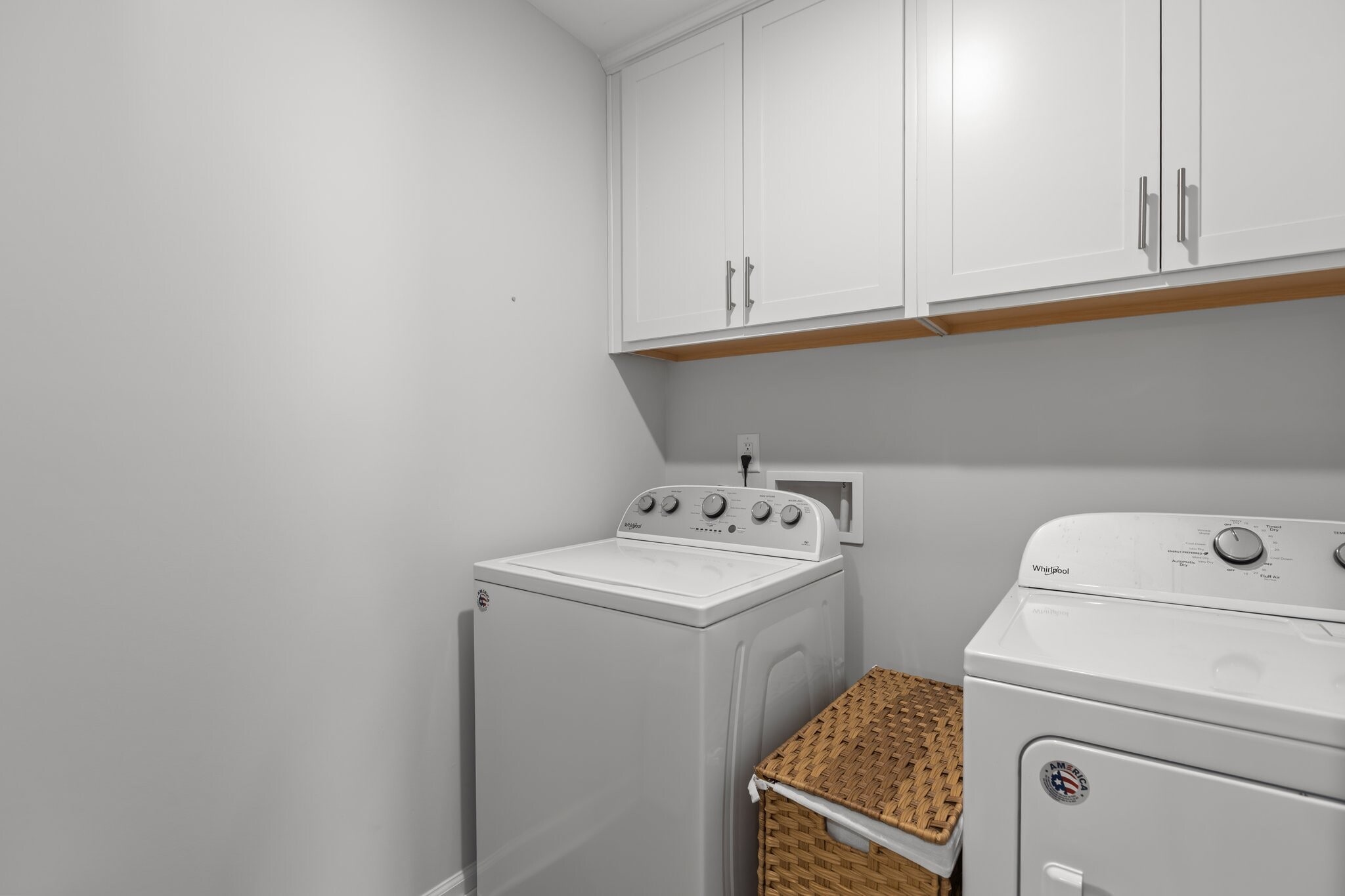 Building Photo - 604 Craftsman Rdg Trl