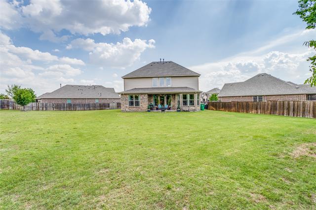 Building Photo - 4004 Oyster Creek Ct
