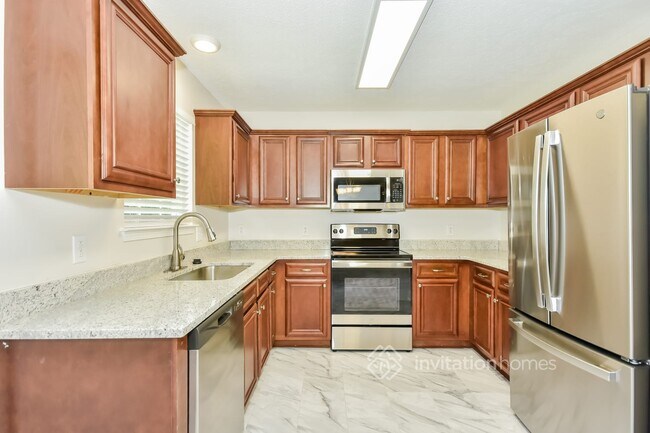 Building Photo - 216 Dimaggio Dr