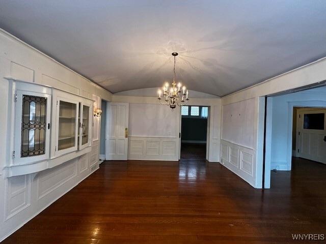 Building Photo - 656 Lafayette Ave